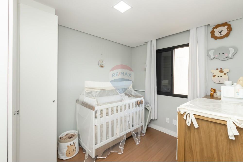 Apartamento - Venda - Cotia , São Paulo - IMG_386511.jpg - 602241019-20