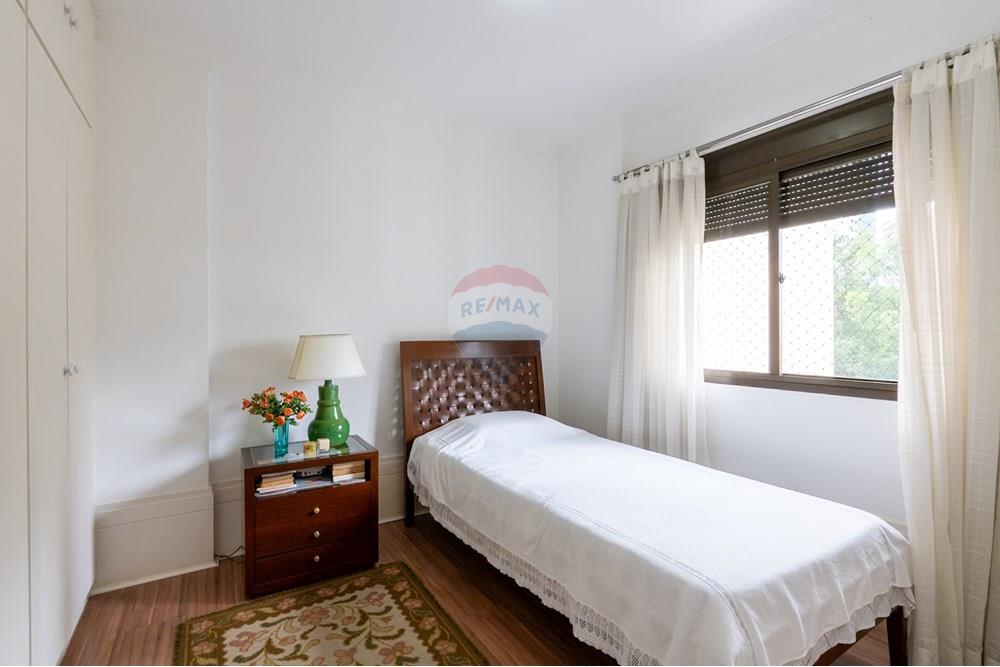 Apartamento - Venda - São Paulo , São Paulo - DSC00926.jpg - 601241003-162