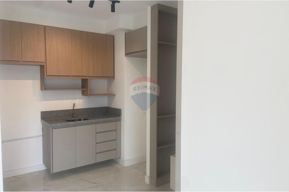 Apartamento - Alugar - São Paulo , São Paulo - WhatsApp Image 2025-10-06 at 19.12.51.jpeg - 602281029-23