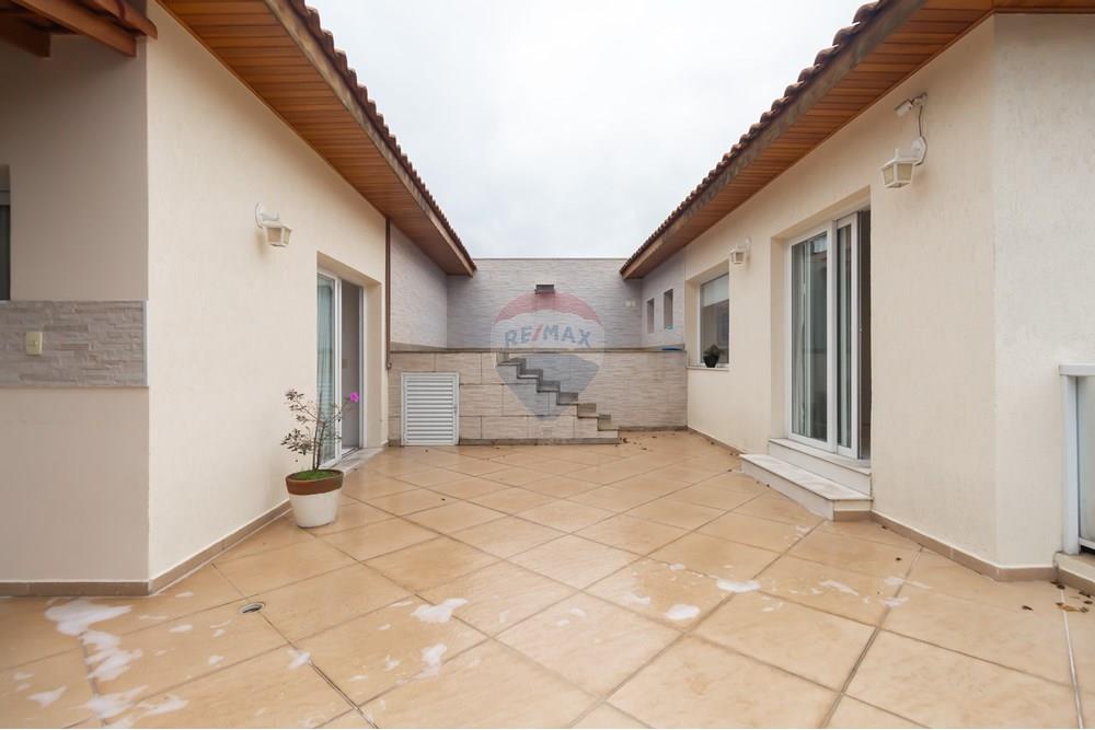 Sobrado - Venda - São Paulo , São Paulo - IMG_933311.jpg - 602261024-27