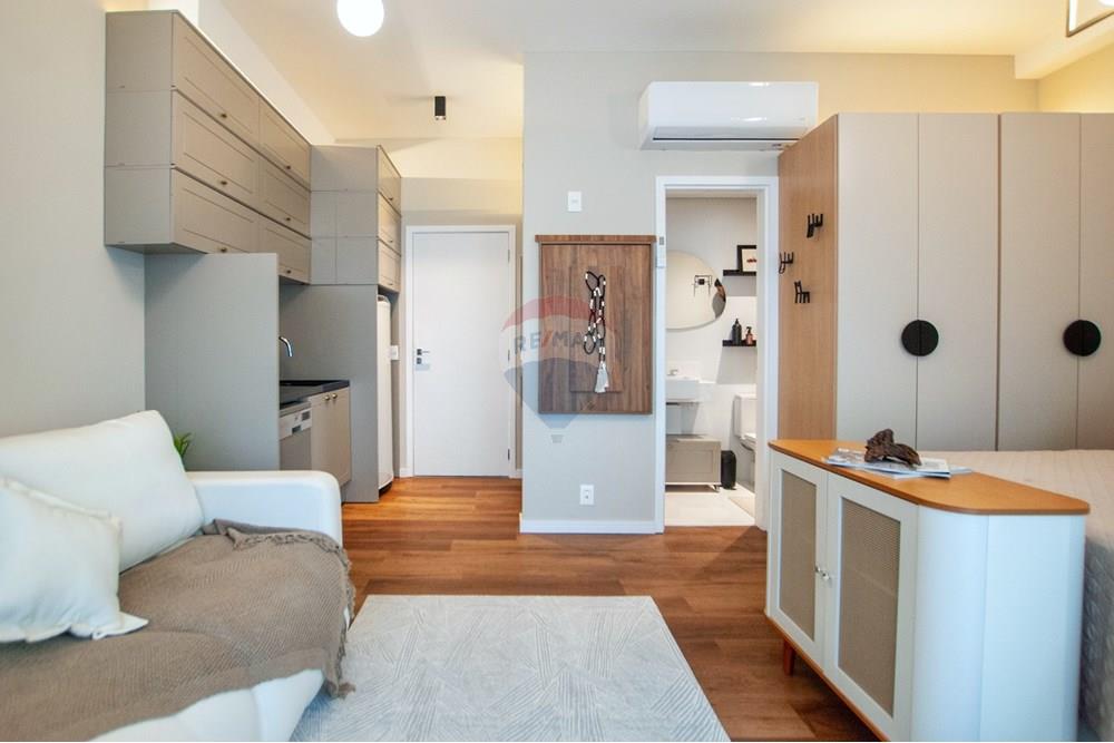 Apartamento - Venda - São Paulo , São Paulo - DSC_0701.jpg - 601191033-78