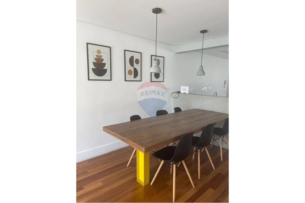 Apartamento - Alugar - São Paulo , São Paulo - Imagem do WhatsApp de 2025-08-13 à(s) 21.36.15_6c6e3315.jpg - 602141003-281