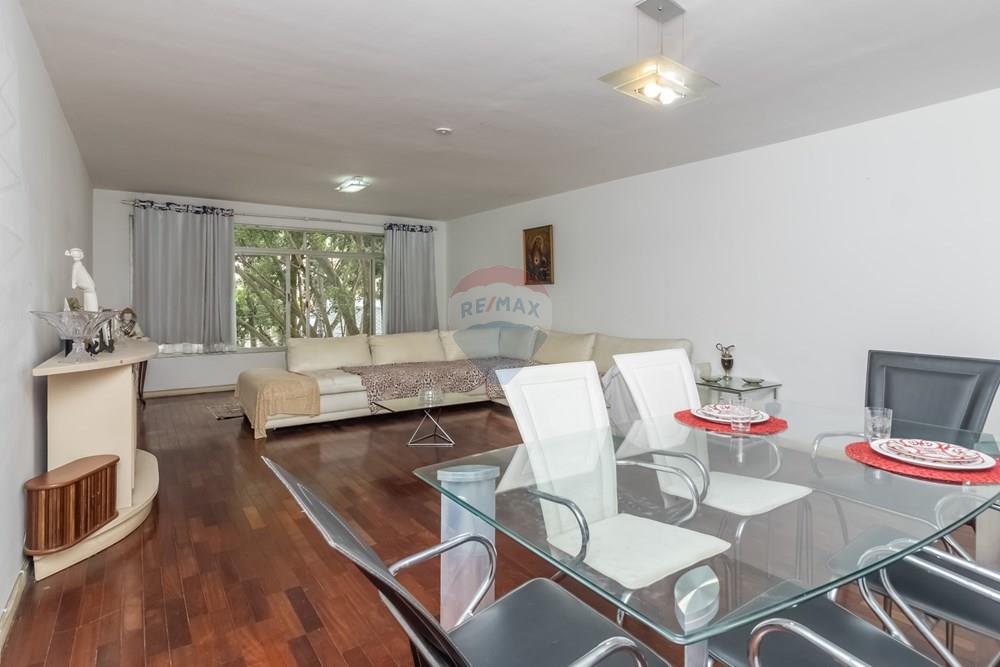 Apartamento - Venda - São Paulo , São Paulo - 05 sala.jpg - Sala - 601481005-214