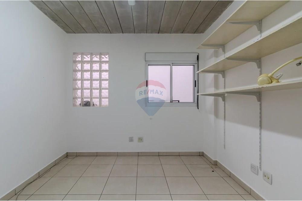 Casa Comercial - Alugar - São Paulo , São Paulo - 8.jpg - 602291016-181