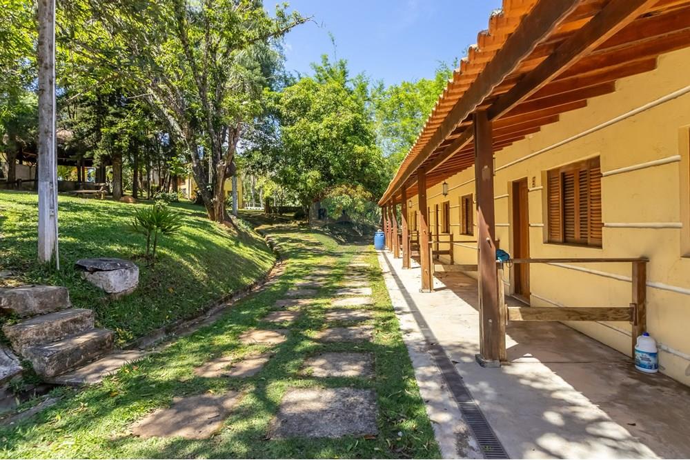 Chácara / Sítio / Fazenda - Venda - São Roque , São Paulo - 77.jpg - 602181038-458