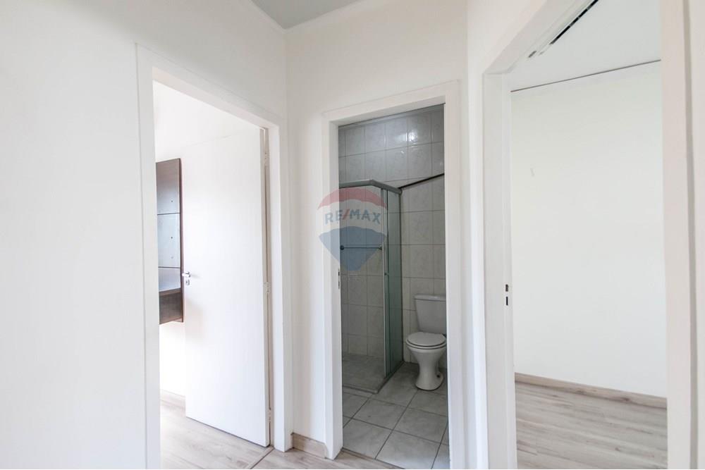 Sobrado - Venda - Osasco , São Paulo - 06dormitorios_011.jpg - 602101011-195