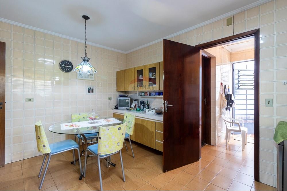 Casa - Venda - São Paulo , São Paulo - 01fotos_006.jpg - 601251032-79