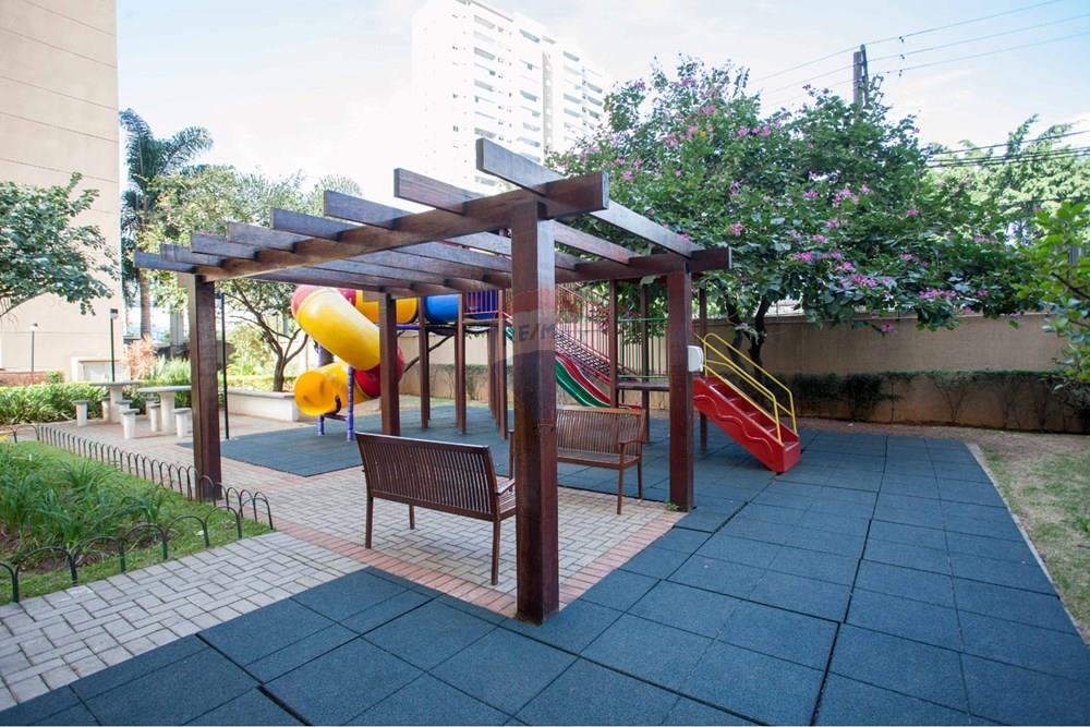 Apartamento - Alugar - São Paulo , São Paulo - WhatsApp Image 2023-04-19 at 09.45.34.jpeg - 601751033-99