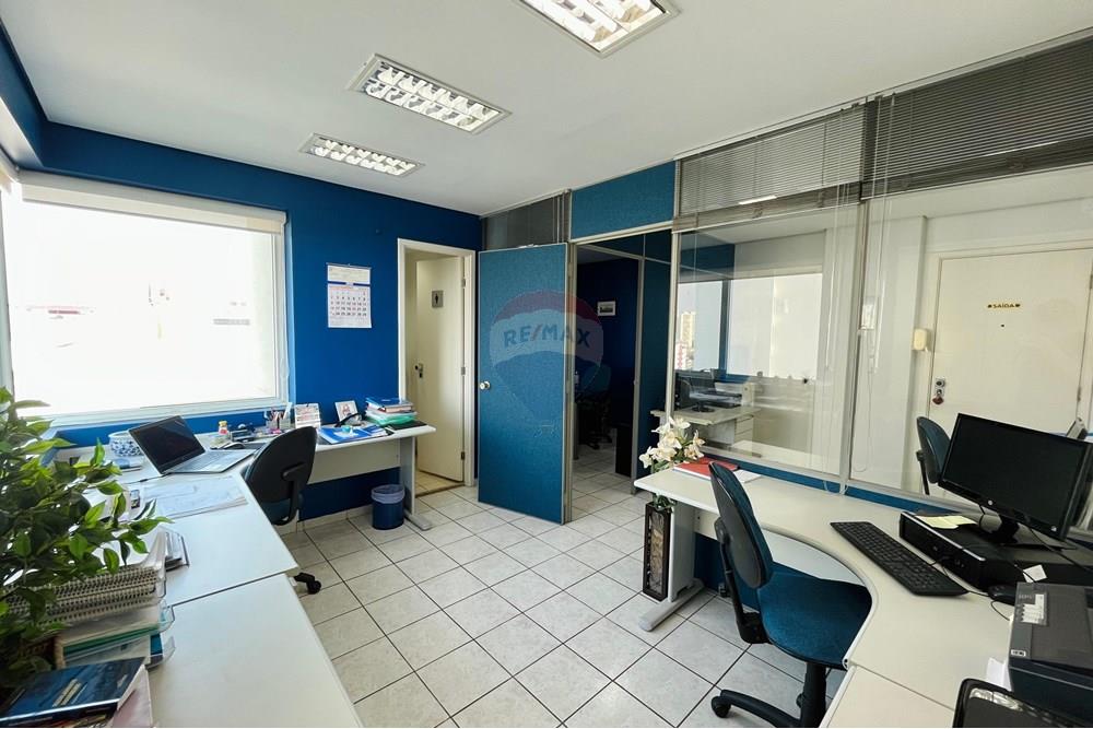 Cj. Comercial/ Sala - Alugar - São Paulo , São Paulo - WhatsApp Image 2025-11-11 at 17.19.34 (2).jpeg - Área de serviço - 602141037-89