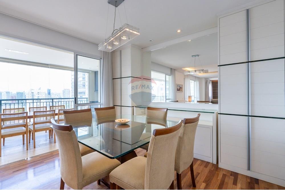 Apartamento - Venda - São Paulo , São Paulo - DSC01891.jpg - 601131009-92