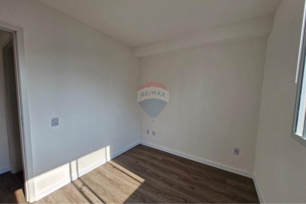 Apartamento - Alugar - São Paulo , São Paulo - WhatsApp Image 2026-03-21 at 13.35.00.jpeg - 601471007-89