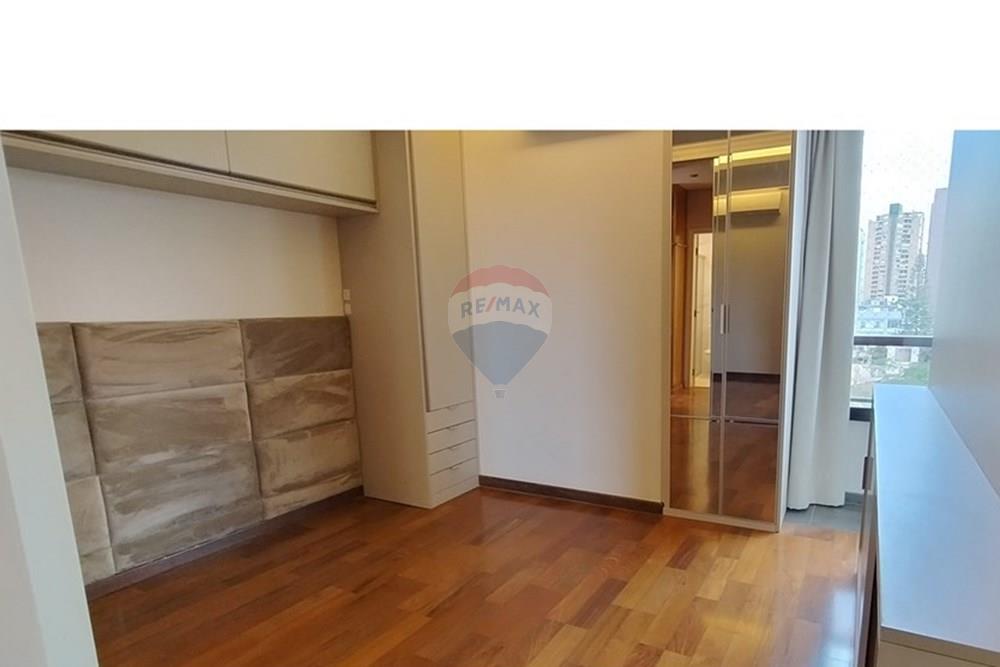 Apartamento - Alugar - São Paulo , São Paulo - IMG_20250506_132131345_HDR.jpg - 602291040-1