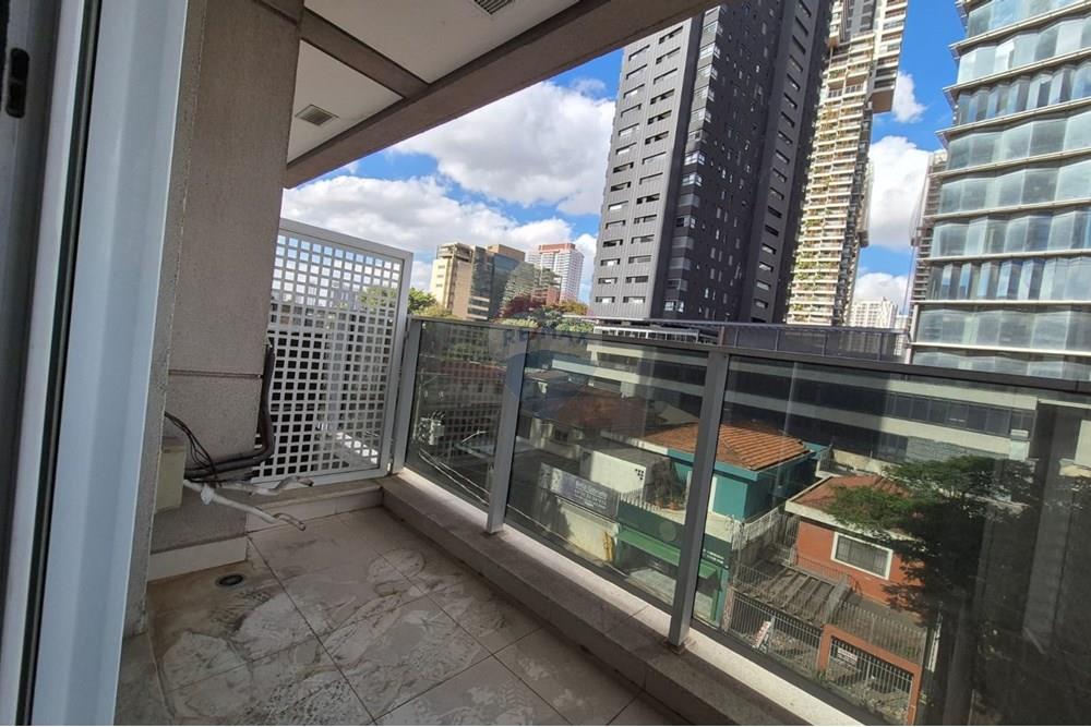 Cj. Comercial/ Sala - Alugar - São Paulo , São Paulo - WhatsApp Image 2025-08-11 at 17.02.32 (2).jpeg - 602071015-6