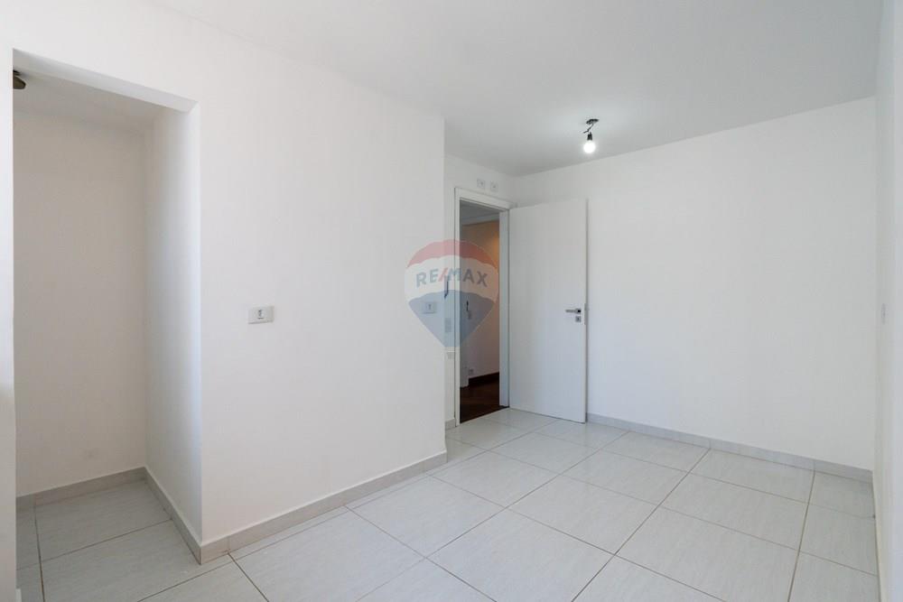 Apartamento - Venda - São Paulo , São Paulo - 01fotos_045.jpg - 601251054-89