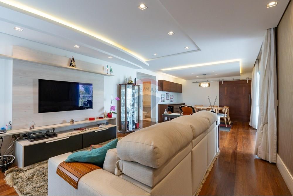 Apartamento - Venda - São Paulo , São Paulo - 01fotos_064.jpg - 601251179-24