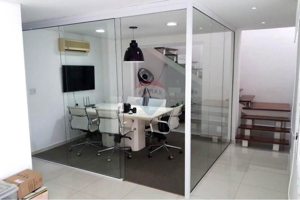 Casa Comercial - Alugar - São Paulo , São Paulo - WhatsApp Image 2025-06-09 at 15.44.10 (3).jpeg - 601971016-552