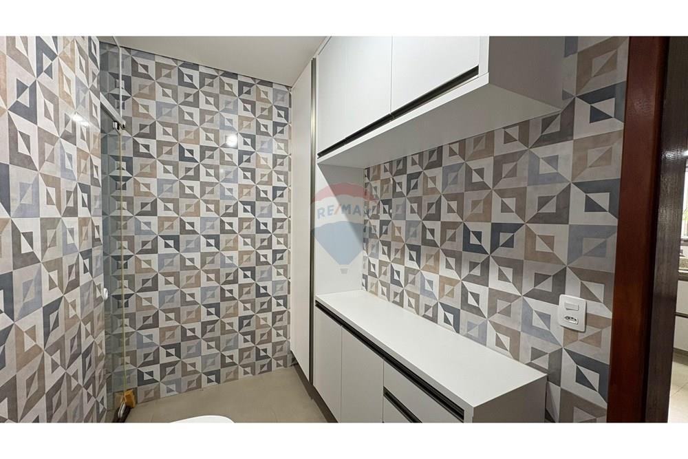 Casa - Venda - São Paulo , São Paulo - IMG_4950.JPEG - 602451002-8