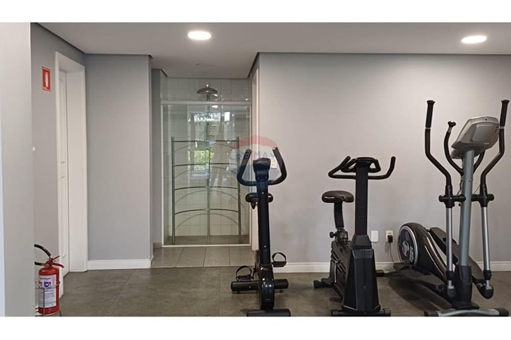 Elamine - Korter - Sao Paulo , Sao Paulo - BR - IMG-20251014-WA0011.jpg - 601241056-76