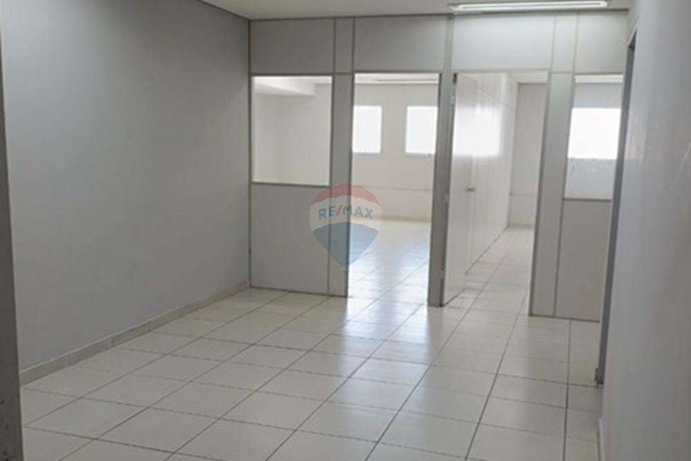 Cj. Comercial/ Sala - Alugar - Osasco , São Paulo - 7 d.jpg - 601261105-15