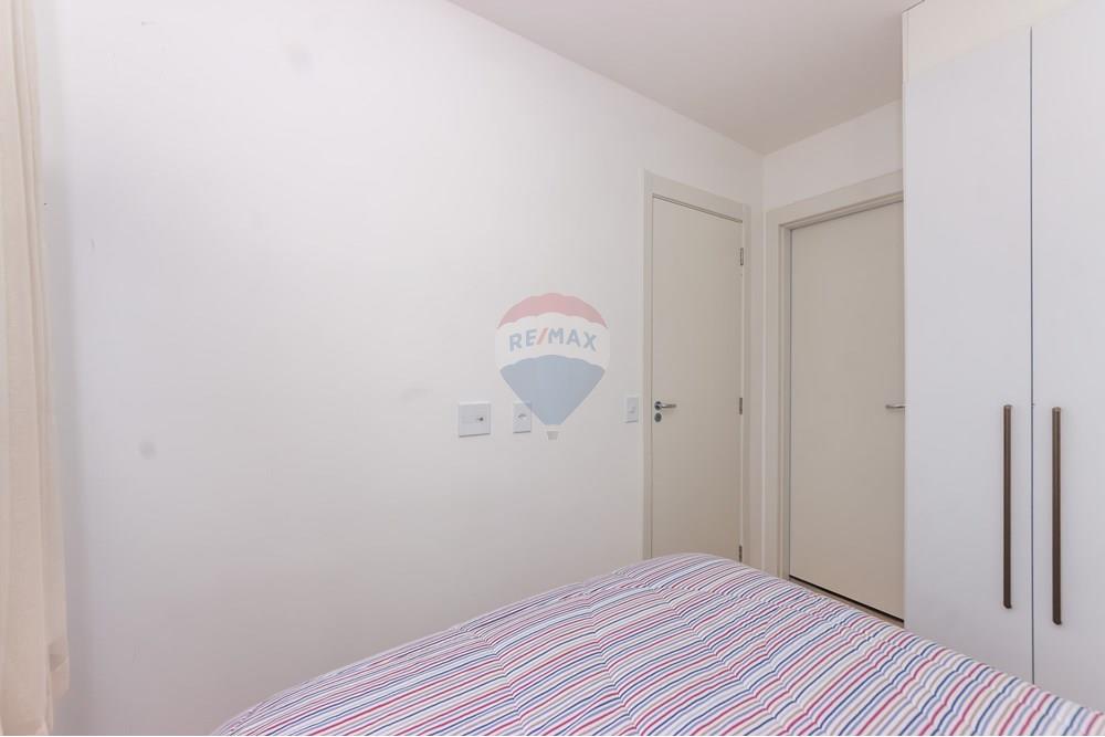 Apartamento - Venda - São Paulo , São Paulo - IMG_941806.jpg - 602261037-40