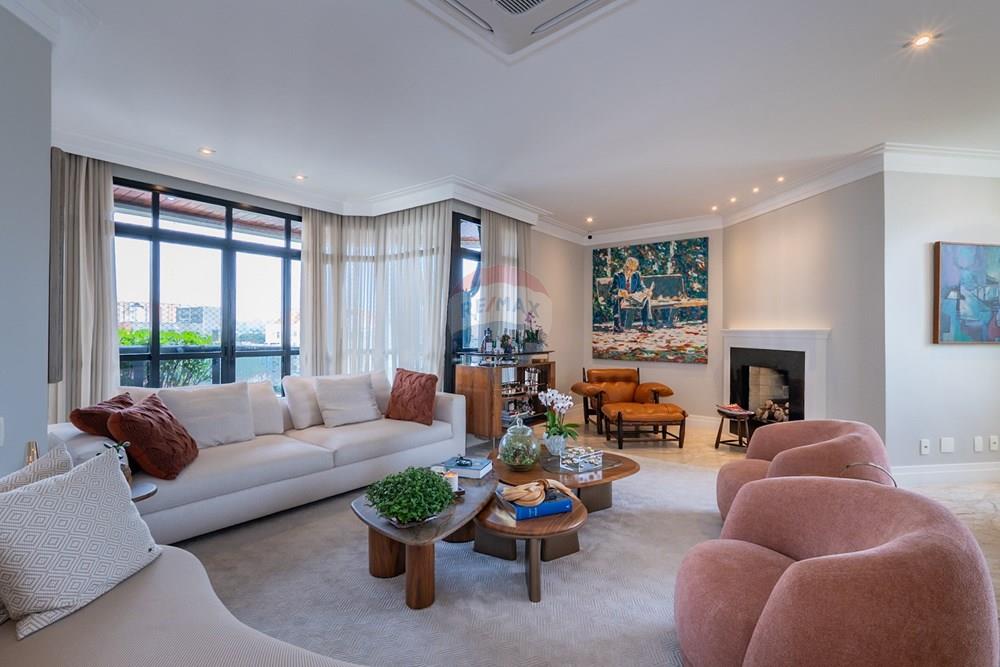 Cobertura - Venda - São Paulo , São Paulo - 01fotos_024.jpg - 601251225-63