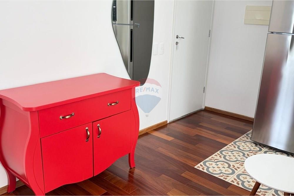 Apartamento - Alugar - São Paulo , São Paulo - WhatsApp Image 2026-01-14 at 20.49.21 (9).jpeg - 601361051-60