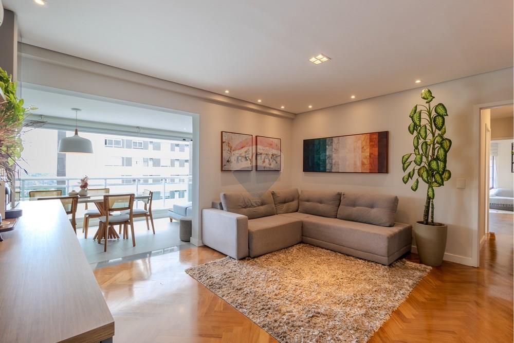 Apartamento - Venda - São Paulo , São Paulo - 01fotos_001.jpg - 601251061-266