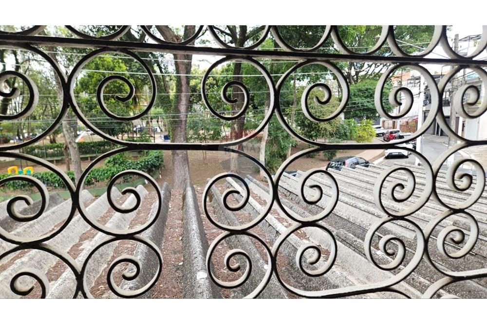 Sobrado - Alugar - São Paulo , São Paulo - photo_2025-10-20_15-12-13.jpg - 601051084-13