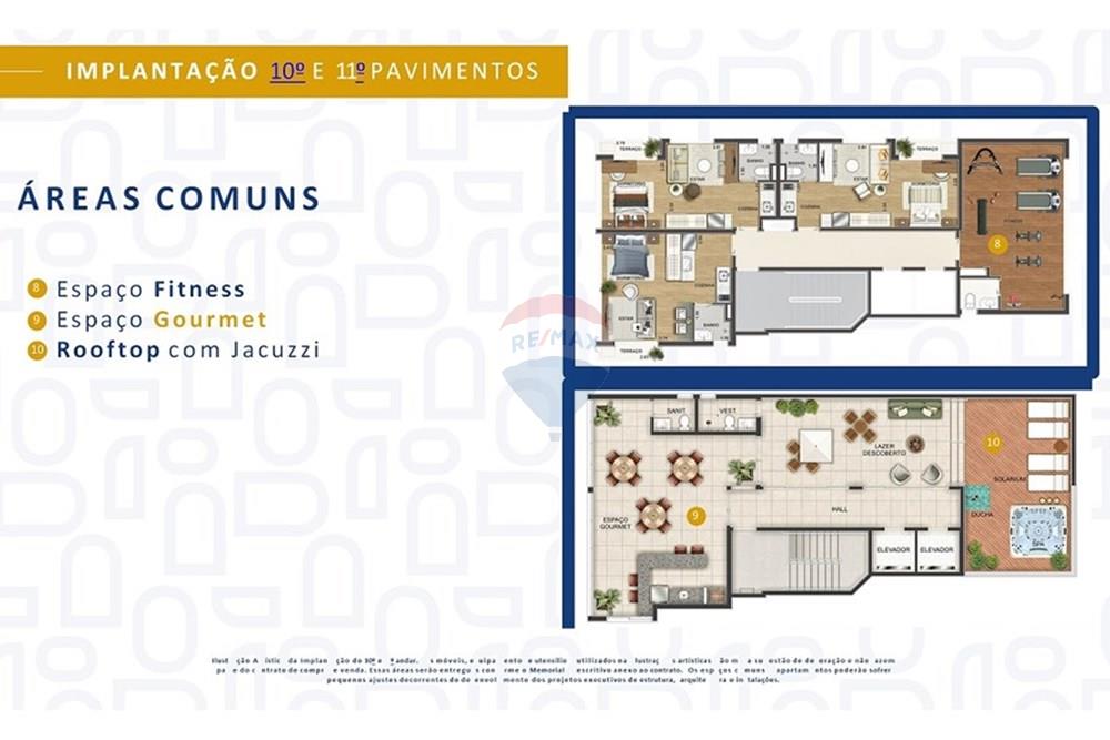 Studio - Venda - São Paulo , São Paulo - 15.jpg - 602291001-48