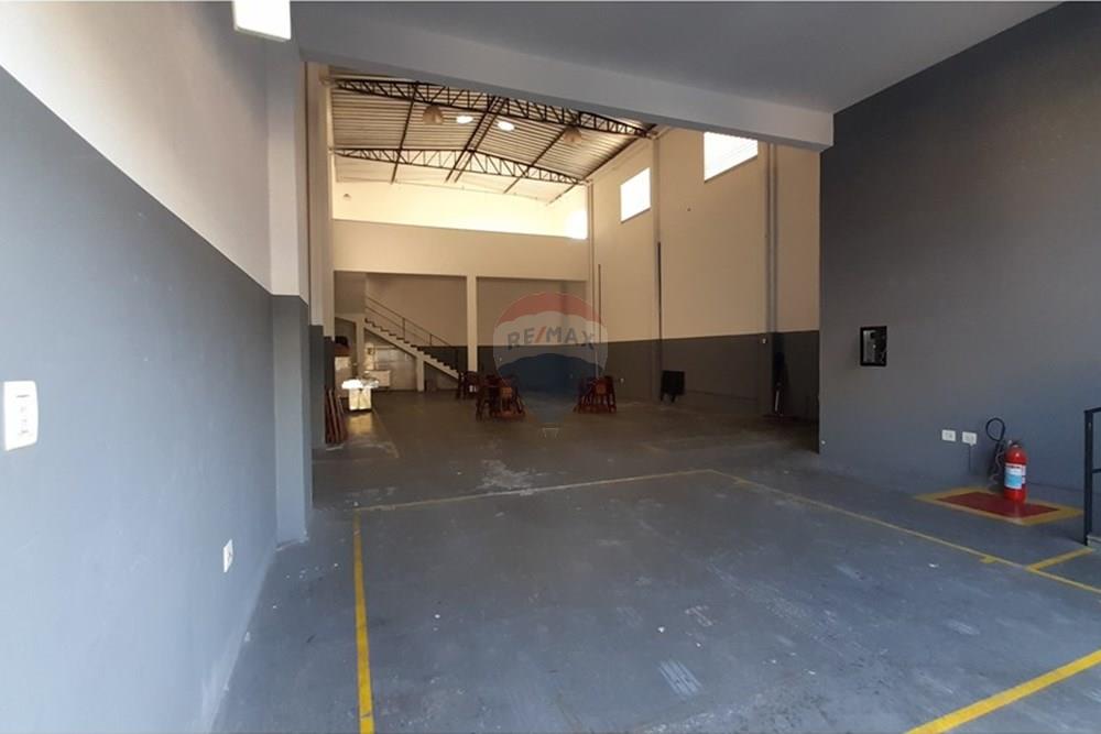 Galpão - Alugar - Caieiras , São Paulo - 20251110_170510.jpg - 602141065-34