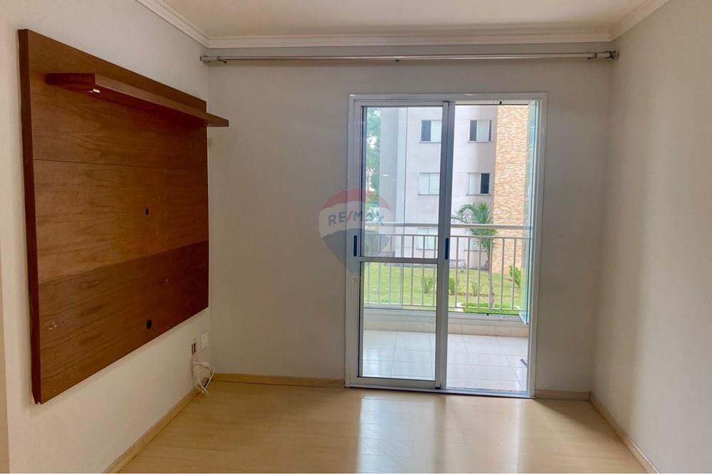 Apartamento - Alugar - São Paulo , São Paulo - WhatsApp Image 2026-01-16 at 15.51.27 (2).jpeg - 601421022-24