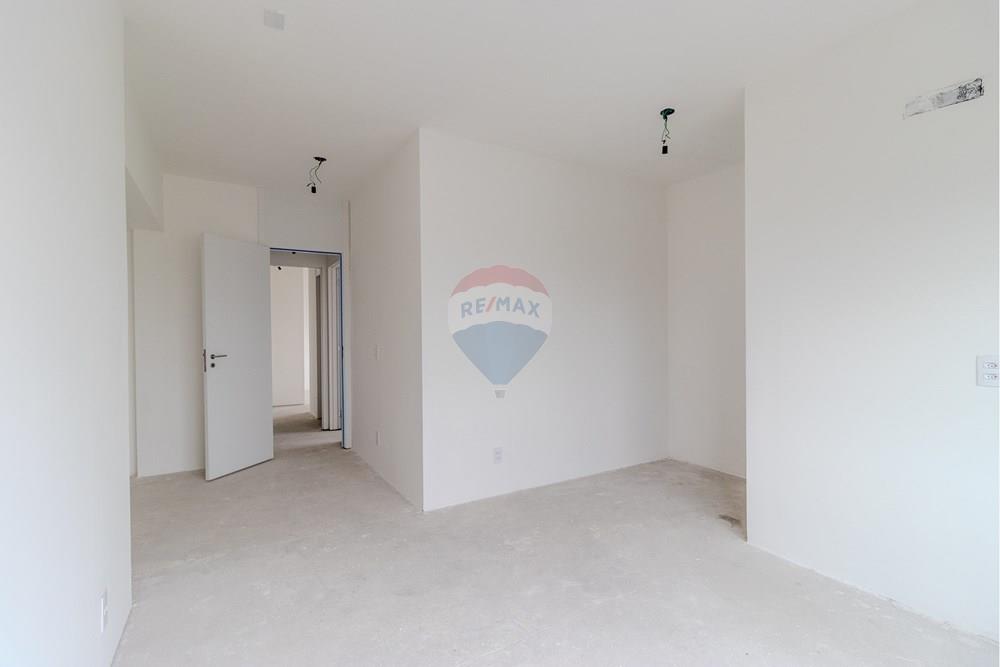 Apartamento - Venda - São Paulo , São Paulo - 01fotos_035.jpg - 601251022-169