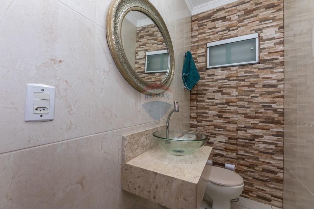 Sobrado - Venda - São Paulo , São Paulo - IMG_130721.jpg - 602291039-9