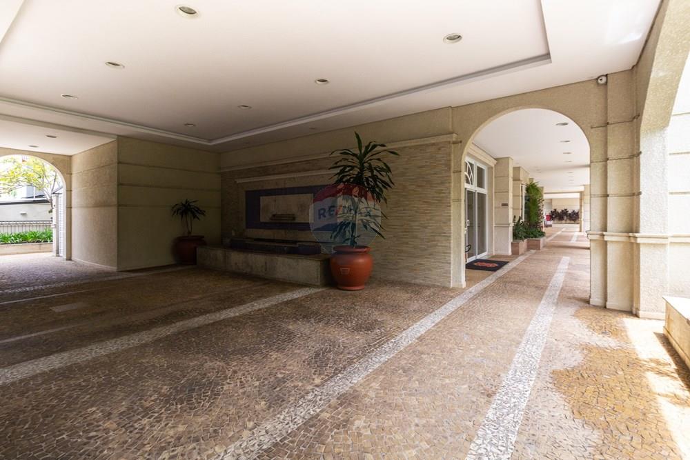 Apartamento - Venda - São Paulo , São Paulo - 32 ENTRADA (2) .jpg - 602191021-33