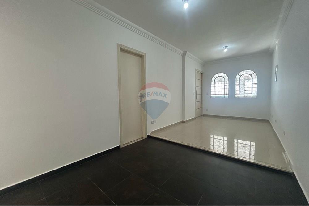 Casa - Alugar - Guarulhos , São Paulo - WhatsApp Image 2026-01-04 at 23.27.56 (3).jpeg - 601081110-7