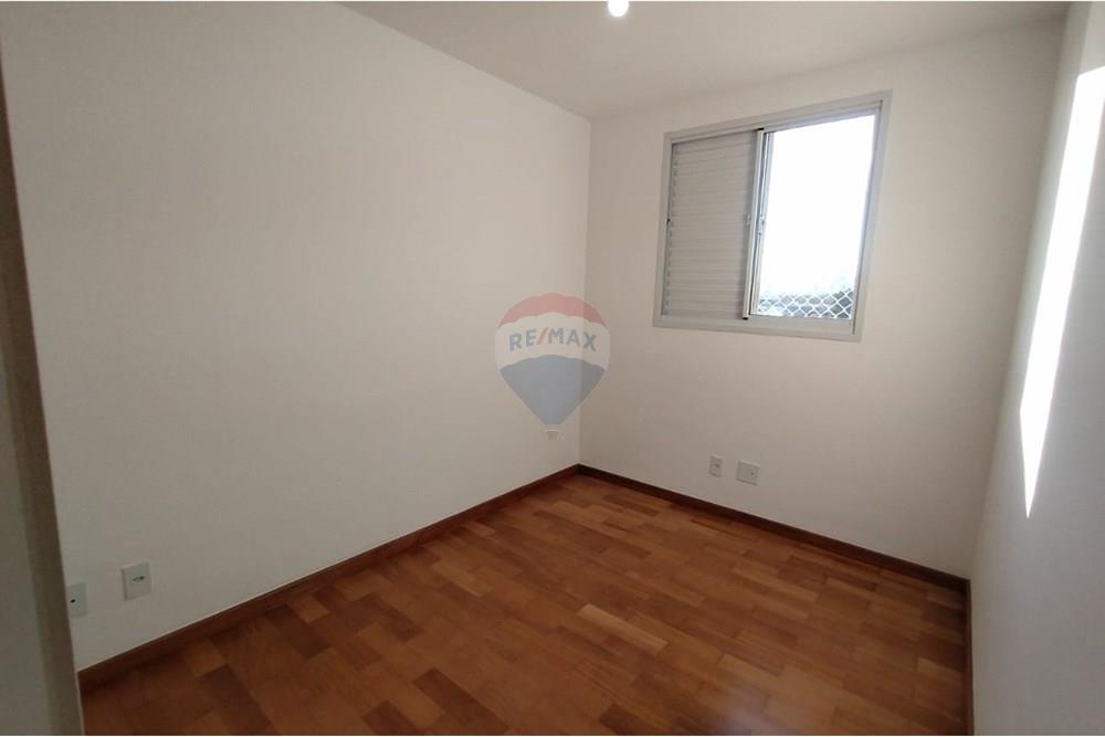 Apartamento - Alugar - São Paulo , São Paulo - WhatsApp Image 2025-08-25 at 12.04.03 (4).jpeg - 602361012-157