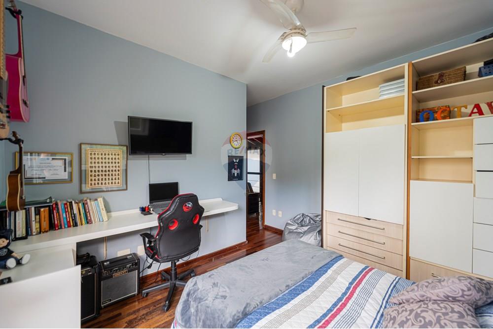 Casa - Venda - São Paulo , São Paulo - 601301058-32-69.jpg - 601301058-32