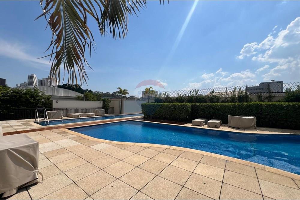 Apartamento - Venda - São Paulo , São Paulo - IMG-20251201-WA0201.jpg - 602031025-28