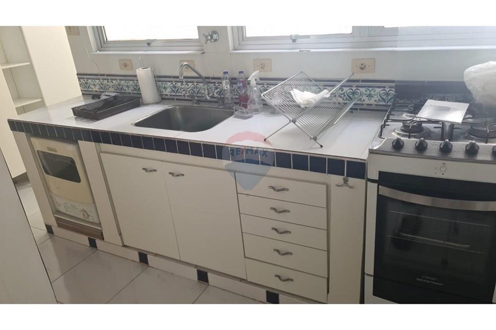 Apartamento - Alugar - São Paulo , São Paulo - PHOTO-2023-02-17-15-28-01_2.jpg - 601971016-455