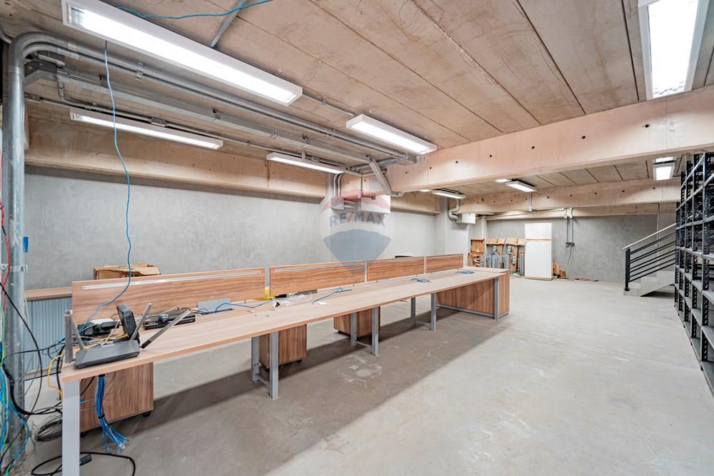 Prédio - Alugar - São Paulo , São Paulo - 601301011-363-25.JPG - 601301011-363