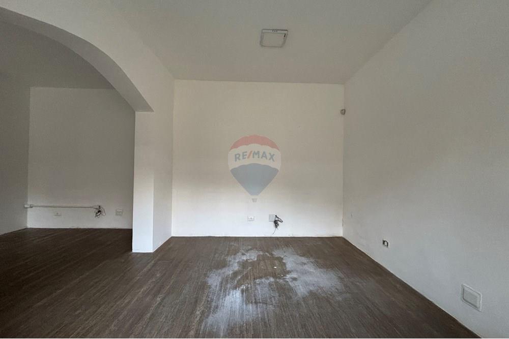 Casa Comercial - Alugar - São Paulo , São Paulo - IMG_3025.JPG - 601081019-43