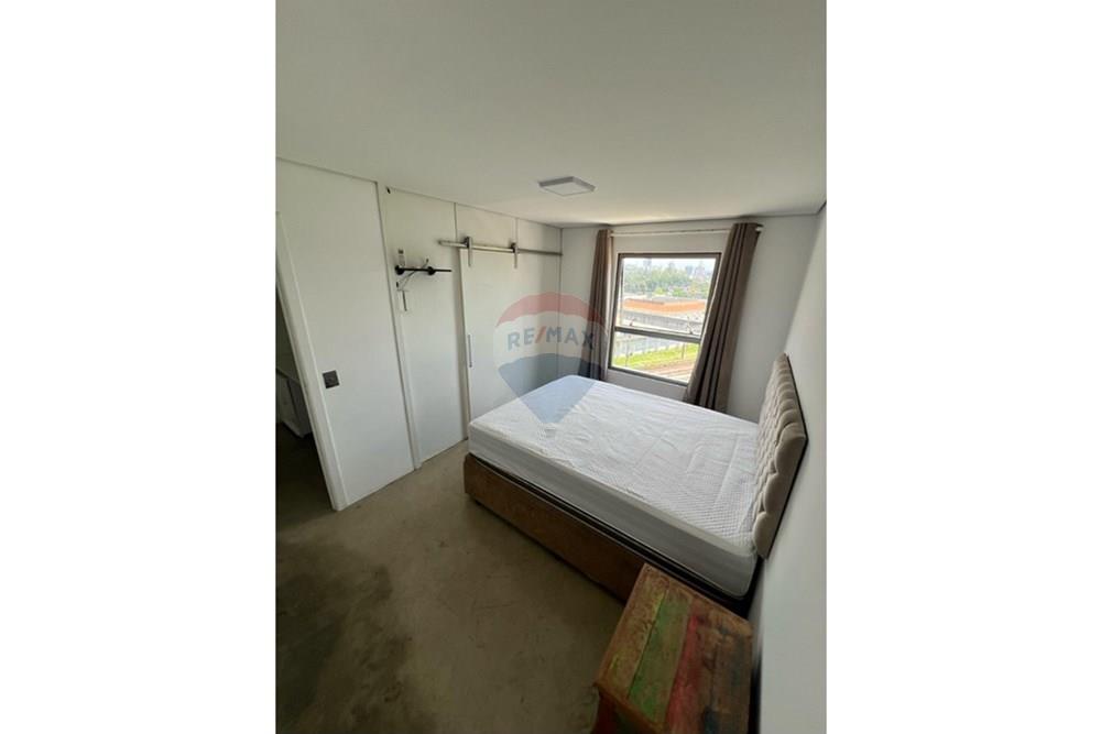 Apartamento - Venda - São Paulo , São Paulo - PHOTO-2025-10-01-12-31-44.jpg - 602321023-27