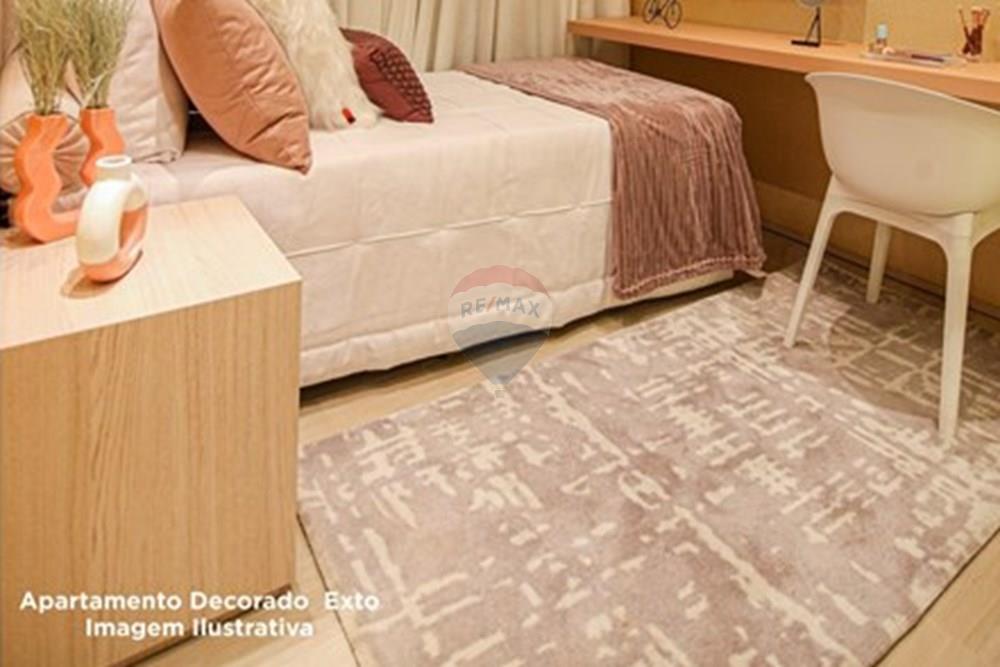 Apartamento - Venda - São Paulo , São Paulo - 924C3F45-D1F9-41F7-A000-EE00F6A33644_1_201_a.jpeg - 601371078-9