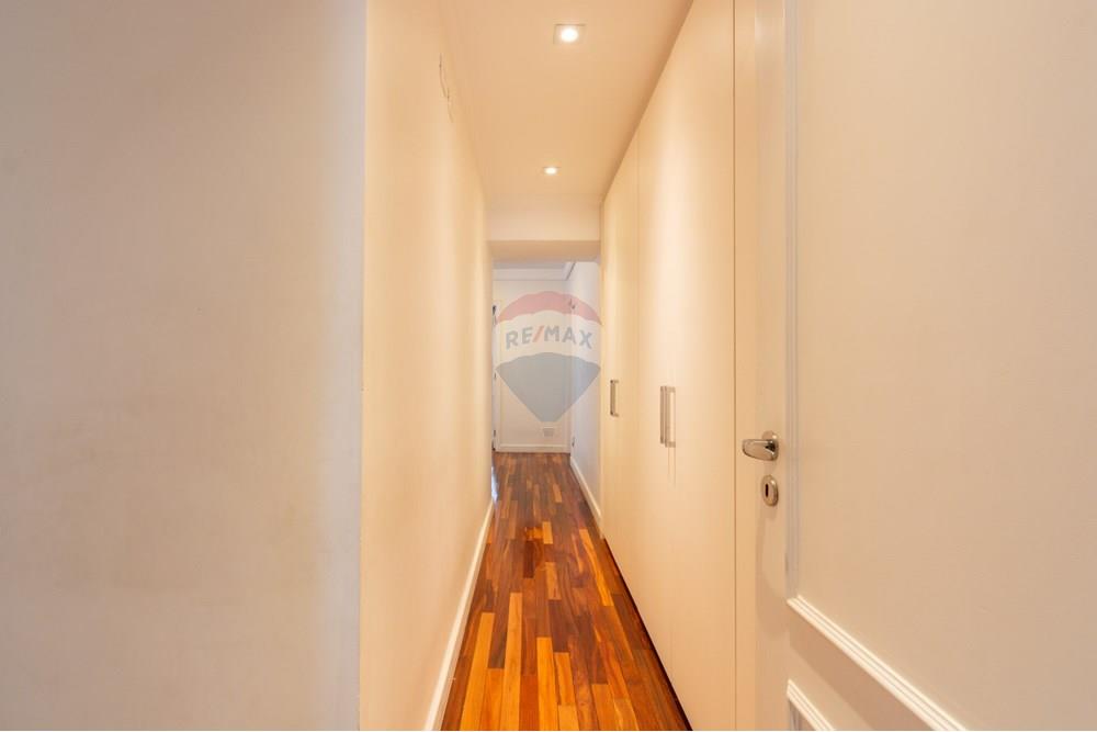 Cobertura - Venda - São Paulo , São Paulo - DSC_5224.jpg - 601361053-43