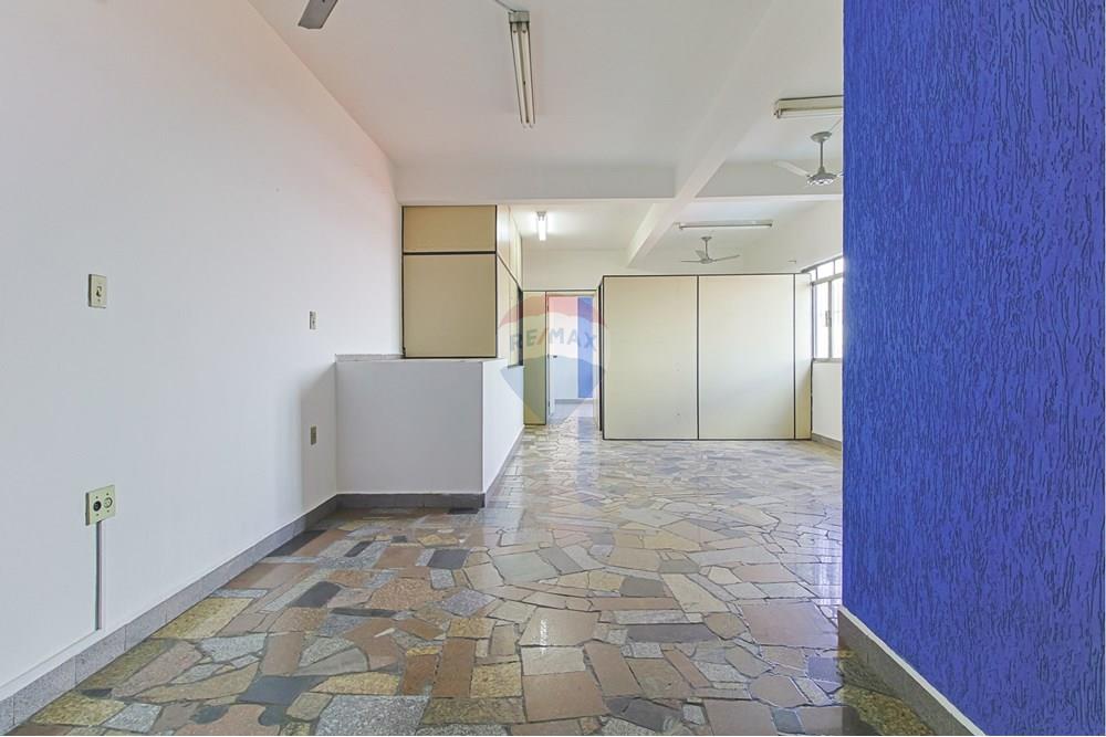 Casa de Vila - Venda - São Paulo , São Paulo - 02area-condominial_008.jpg - 602101008-99