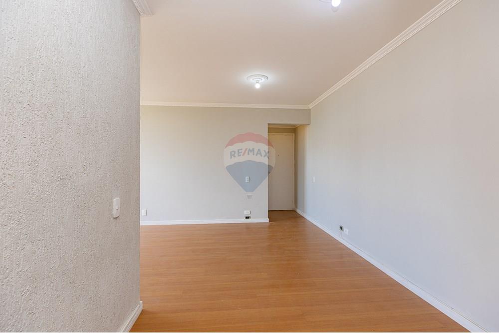 Apartamento - Venda - São Paulo , São Paulo - Remax Ville-9.jpg - 601241055-36