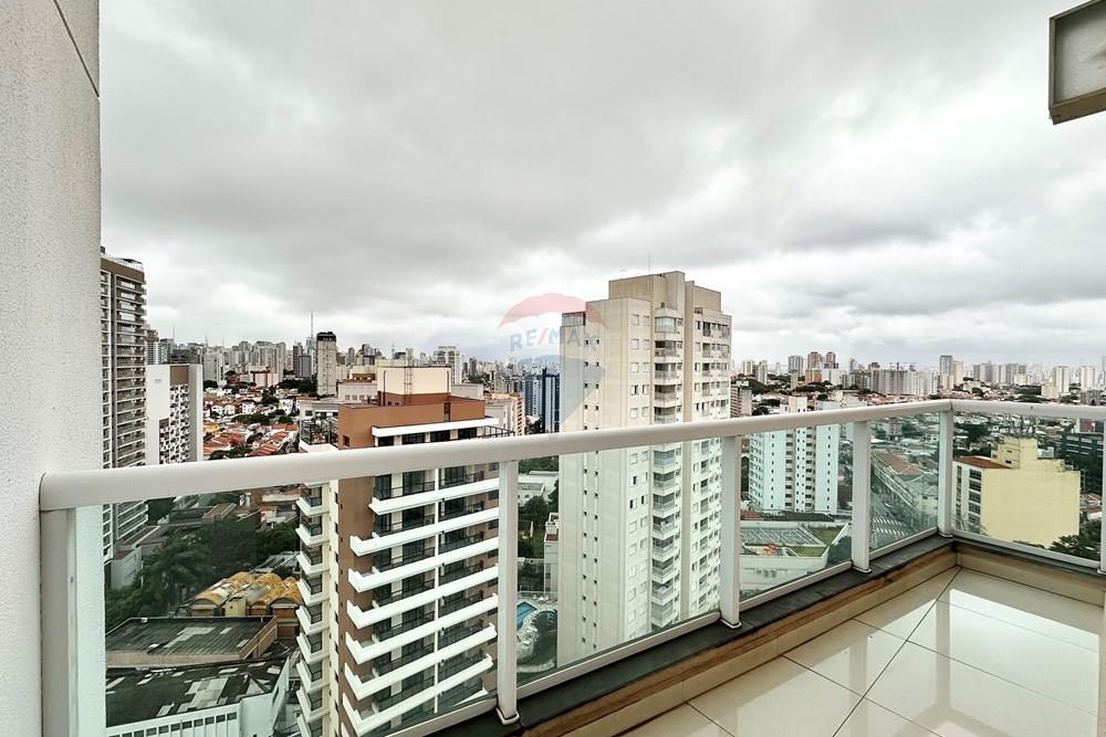 Apartamento - Venda - São Paulo , São Paulo - IMG_2915.jpeg - 602031006-85