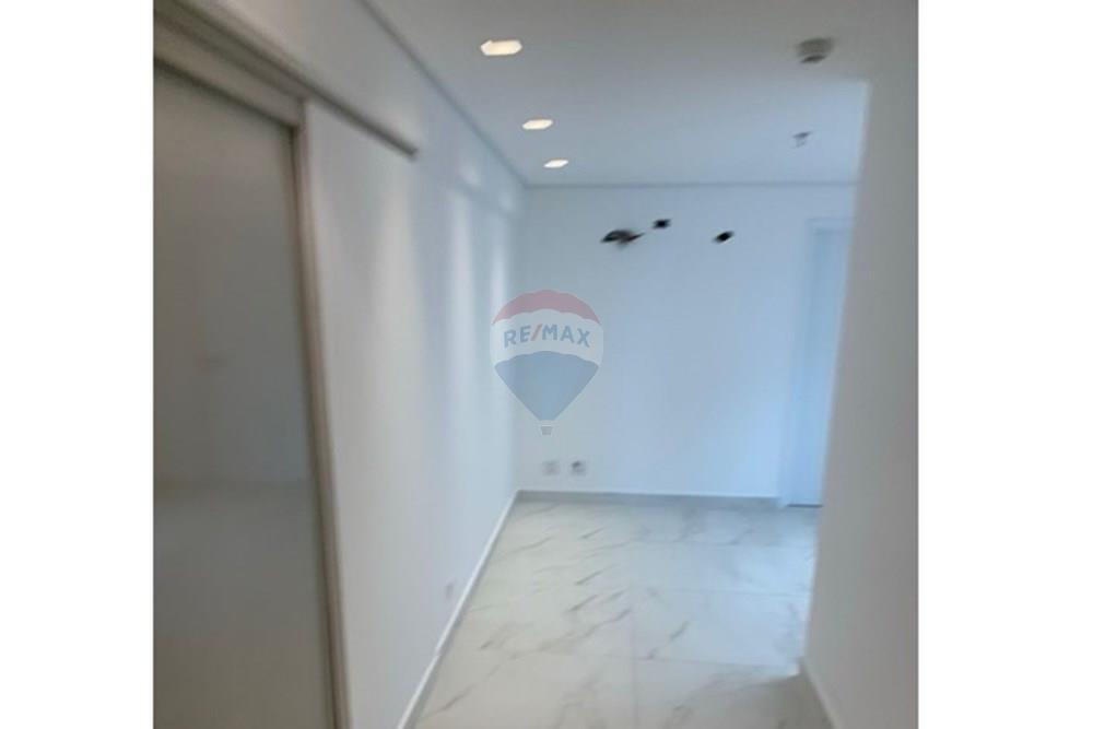 Cj. Comercial/ Sala - Alugar - São Paulo , São Paulo - IMG-20251020-WA0047.jpg - 602151025-13