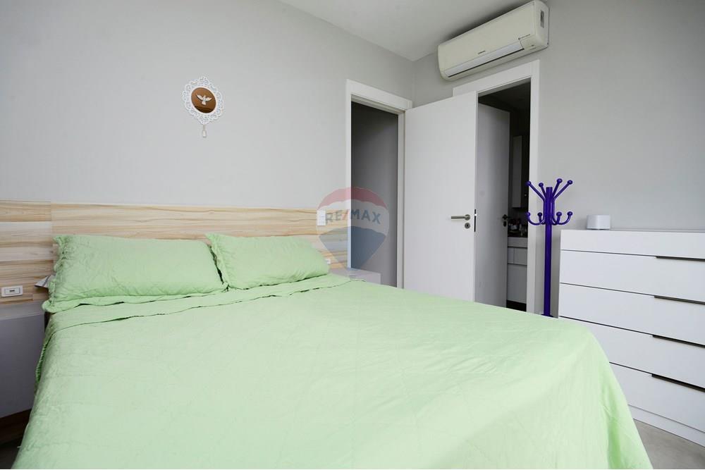 Apartamento - Venda - São Paulo , São Paulo - Luiz Correia de Melo (10).jpg - 602331023-10