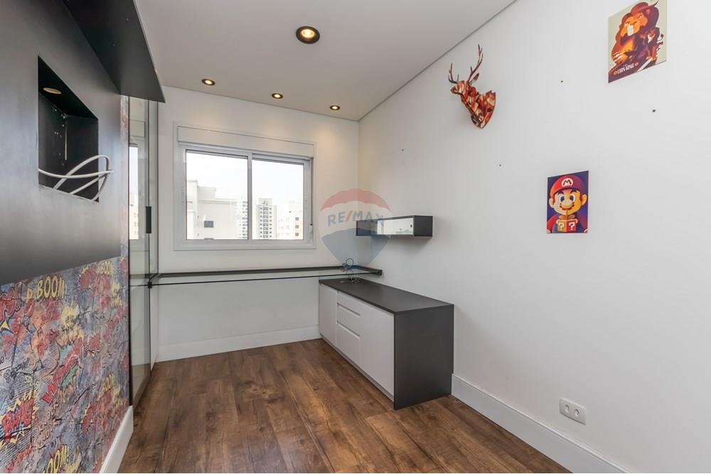 Apartamento - Venda - São Paulo , São Paulo - IMG_990510.jpg - 602031024-92